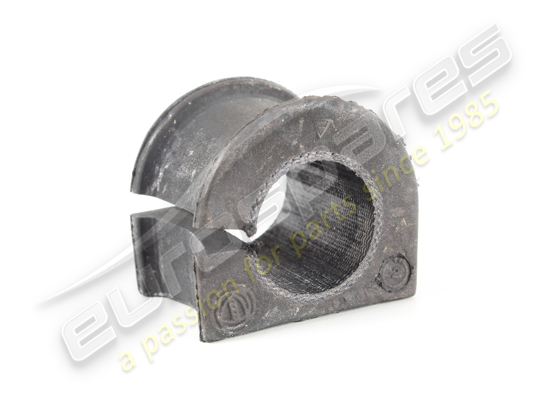 new ferrari plug. part number 236242 (2)