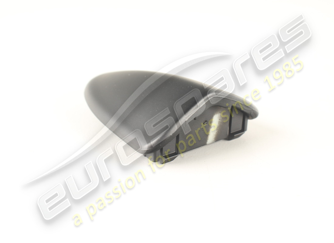 new maserati hook cover,black. part number 981335400 (1)