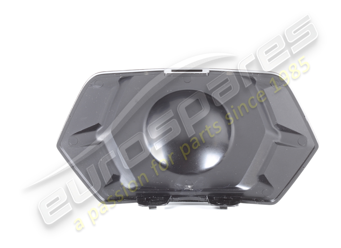new lamborghini cover. part number 4ml853631by9b (2)