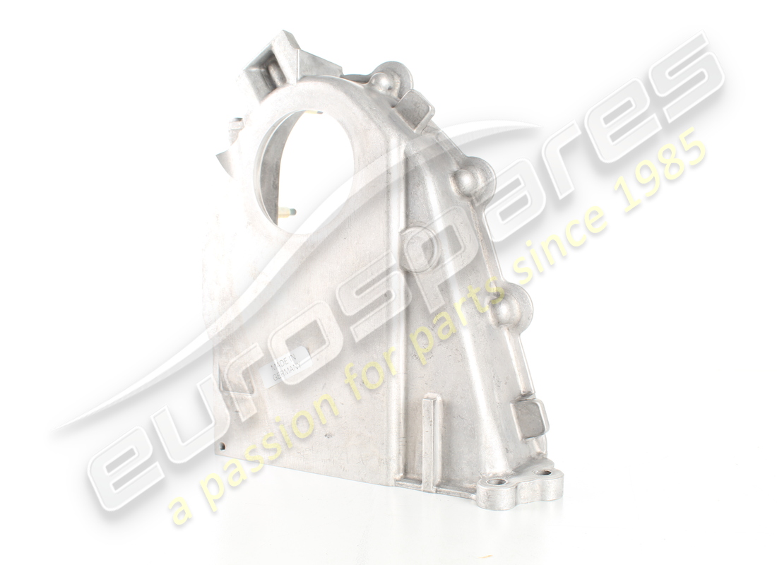 NEW PORSCHE CHAIN CASE. PART NUMBER 99310509305 (1) new porsche chain case. part number 99310509305 (1)