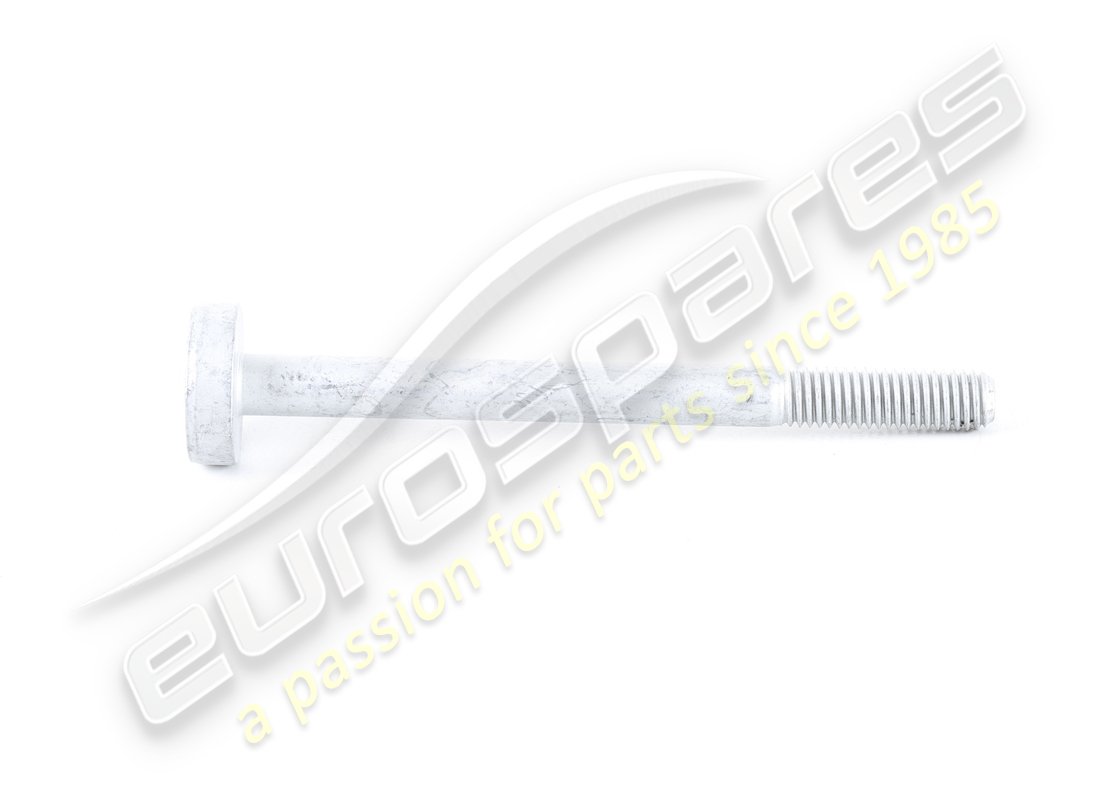 new porsche torx screw. part number 99907332909 (1)