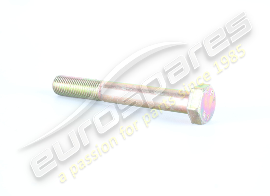 new ferrari bolt. part number 15541531 (1)