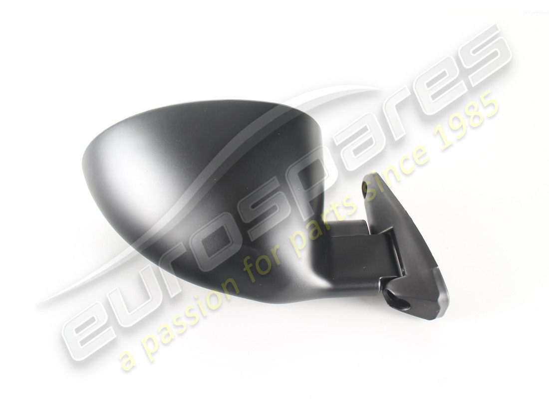new eurospares rh external door mirror vitaloni. part number 60122108 (2)