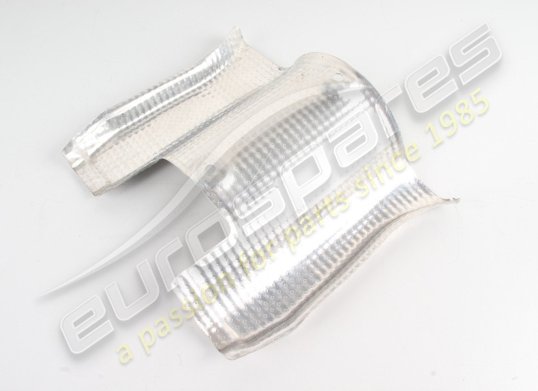 new ferrari rear frame shield. part number 80210000 (1)