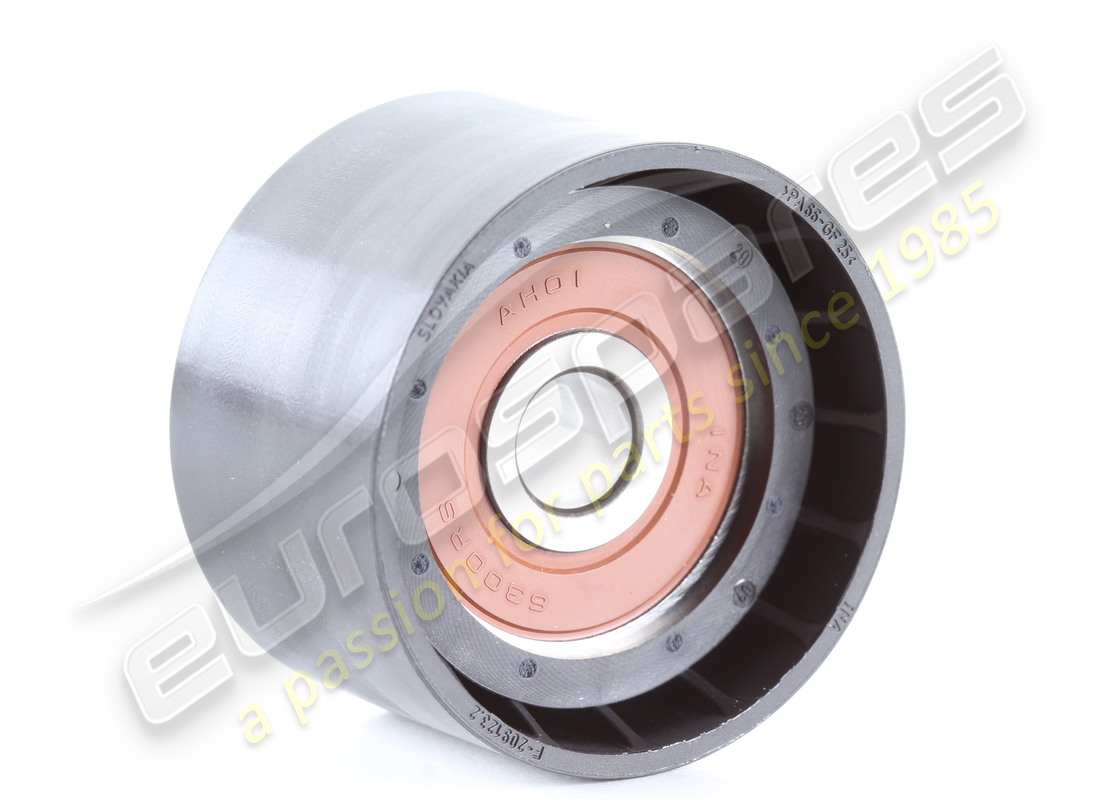 new porsche roller. part number 94410524104 (1)