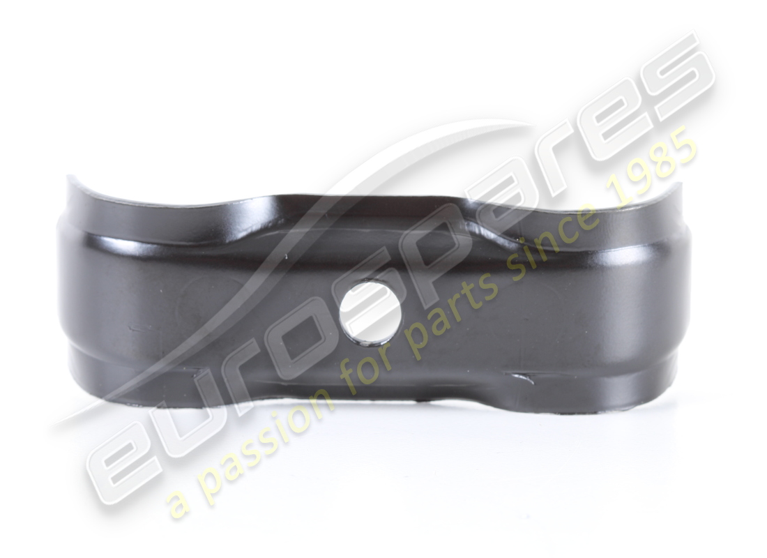 NEW PORSCHE BRACKET - FOR - OIL PIPE. PART NUMBER 91120730300 (2) new porsche bracket - for - oil pipe. part number 91120730300 (2)