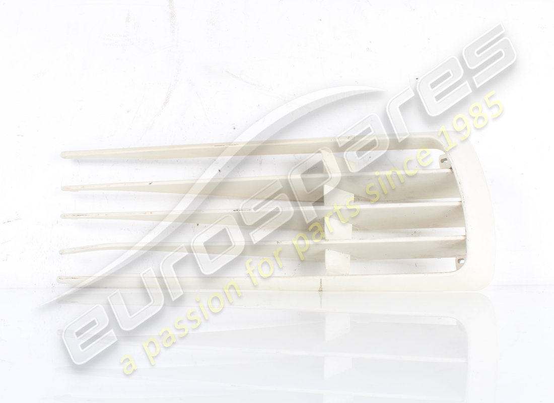 NEW (OTHER) Ferrari RH REAR WING GRILLE . PART NUMBER 62529610 (1)