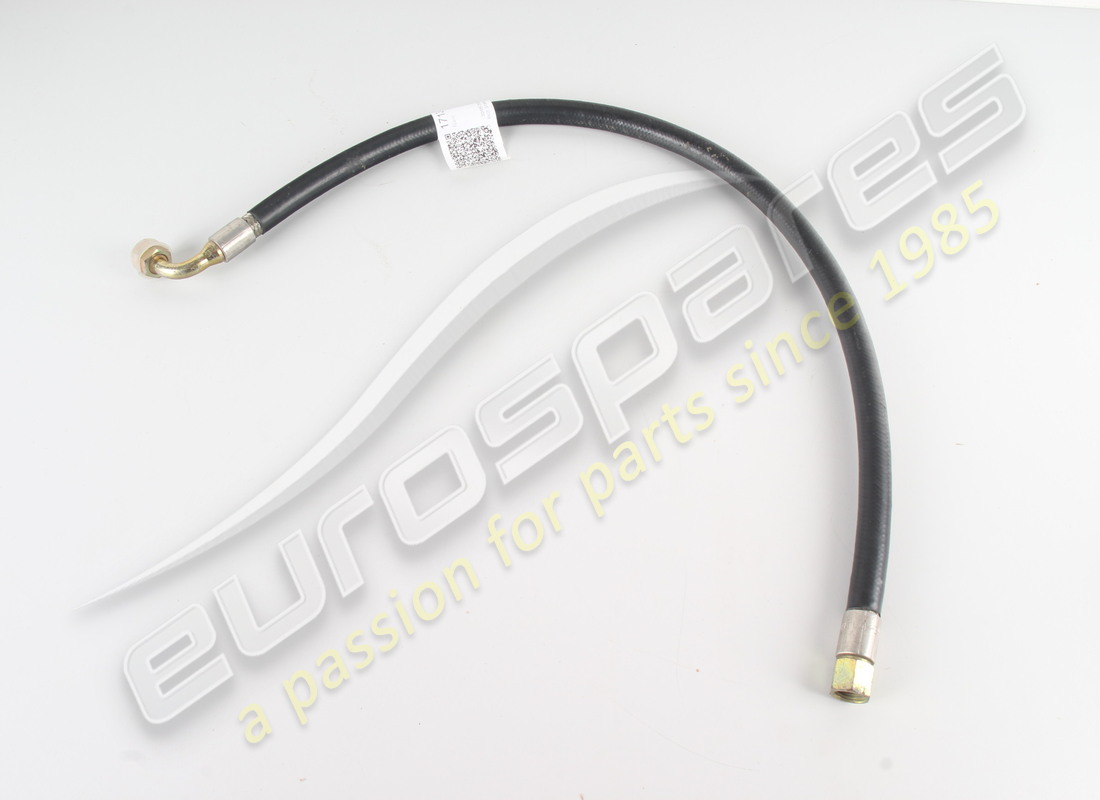new ferrari fuel pipe from pump to filte. part number 171342 (1)
