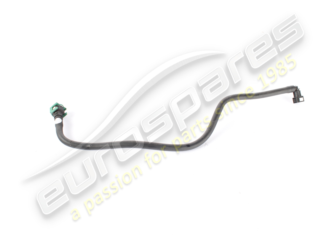 USED Ferrari PIPE BETWEEN FILTER-RH VALVE . PART NUMBER 277355 (1)