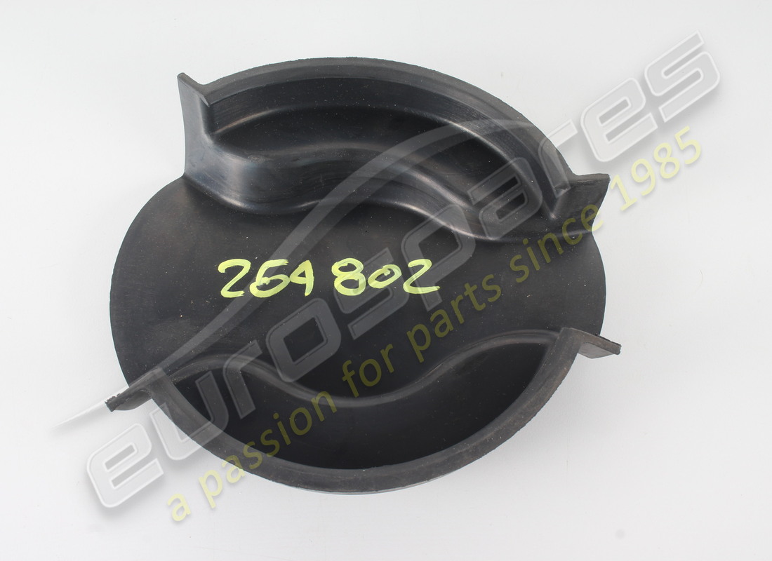 new ferrari cover. part number 264802 (1)