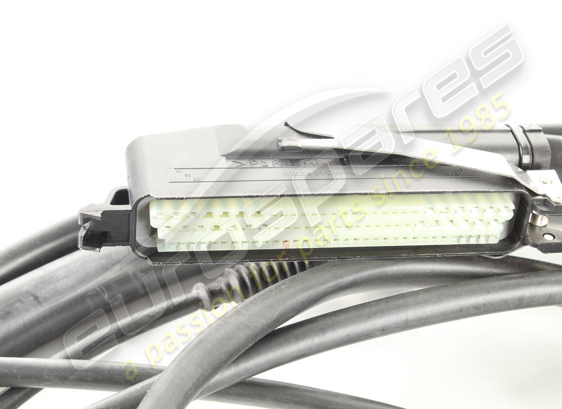 new ferrari cables for rh mainbearing. part number 174495 (4)