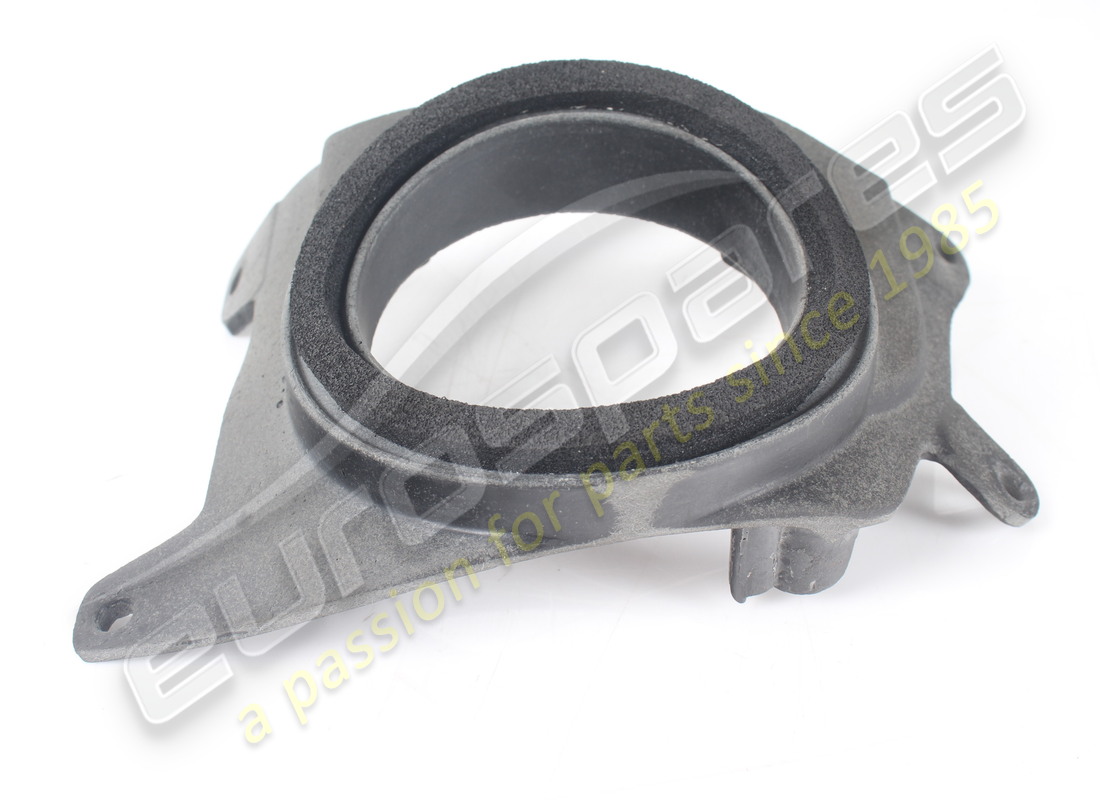 USED Ferrari RH MOUNTING . PART NUMBER 83604800 (1) USED Ferrari RH MOUNTING . PART NUMBER 83604800 (1)