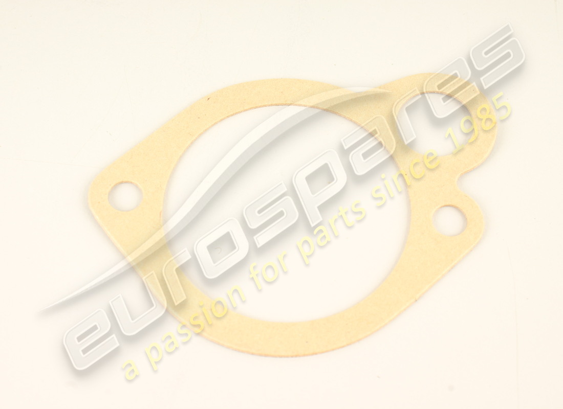 new lamborghini air cleaner seal. part number 001301221 (1)