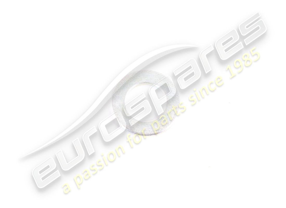 new ferrari washer. part number 129225 (1)