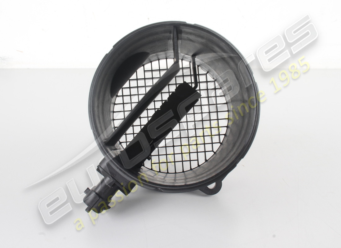 new maserati flowmeter. part number 670005091 (2)