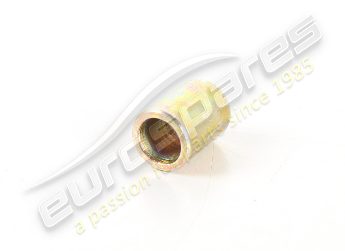 NEW Ferrari SPACER . PART NUMBER 155395 (1) NEW Ferrari SPACER . PART NUMBER 155395 (1)