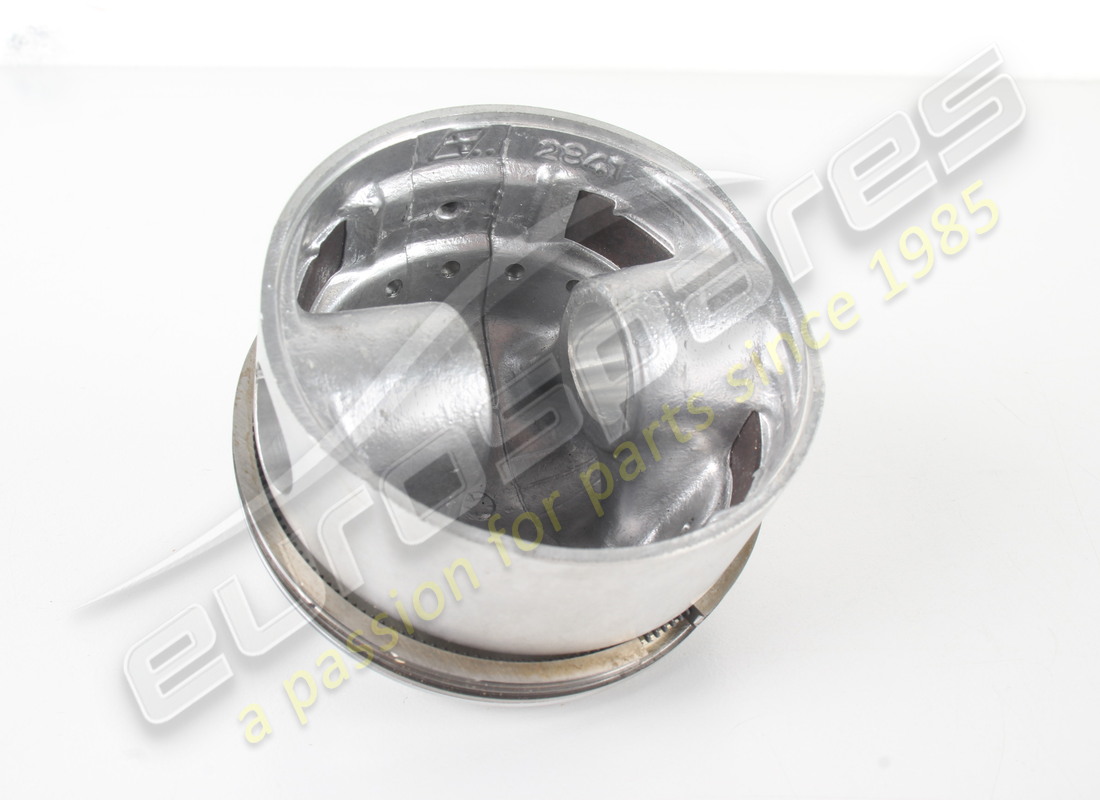 new lamborghini piston 82,20. part number 001408017a (3)