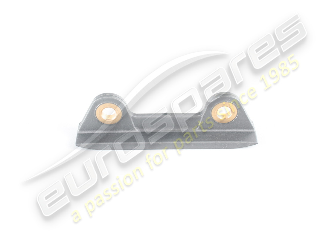 new ferrari tension pad. part number 136039 (1)