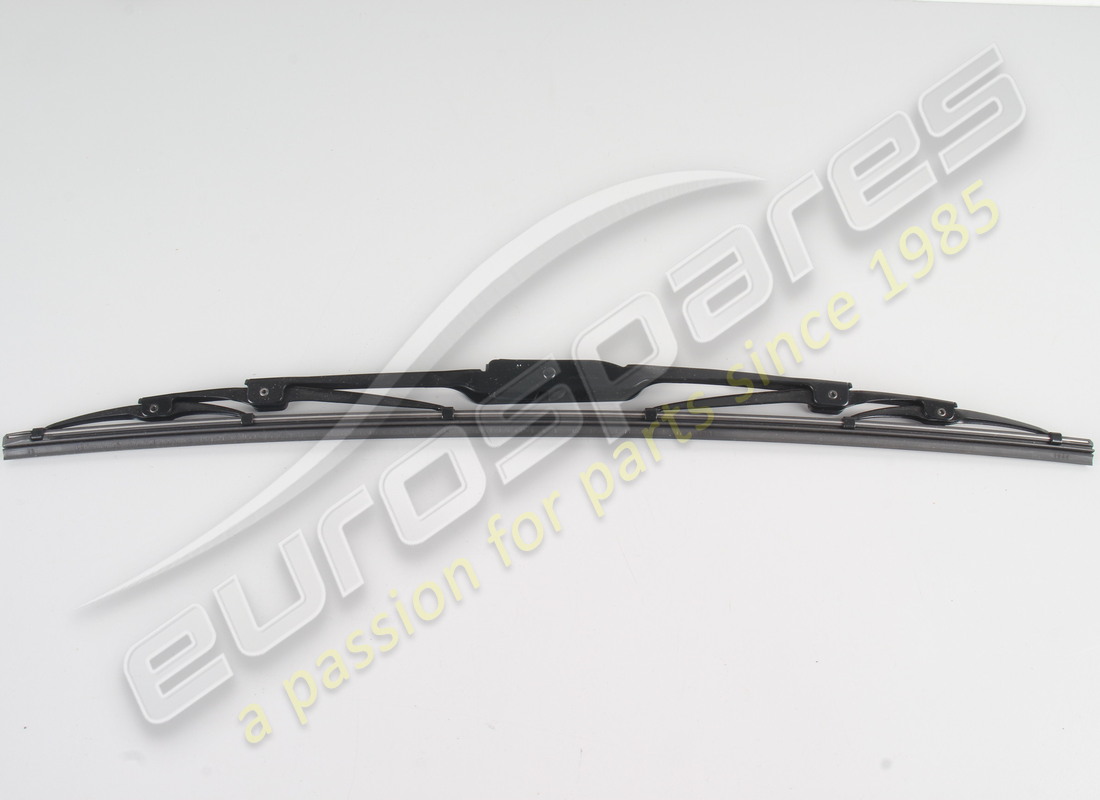 new ferrari passenger side wiper brush. part number 67843300 (1)