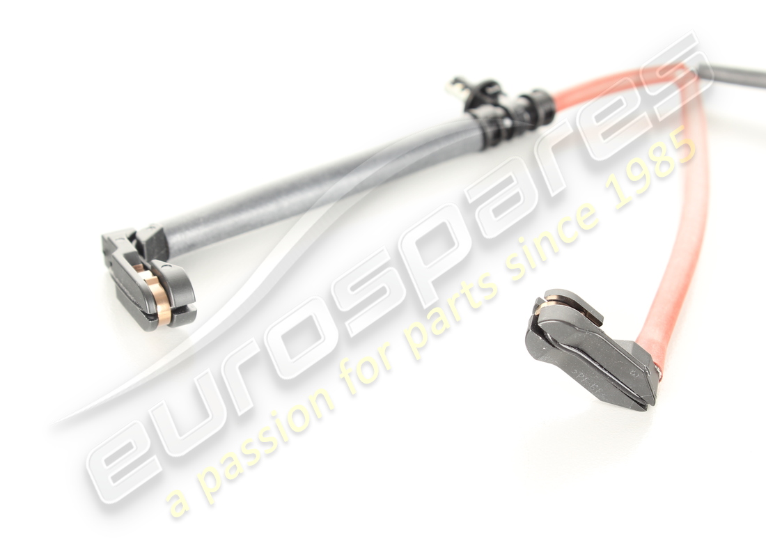 new lamborghini line. part number 4m0615121d (3)