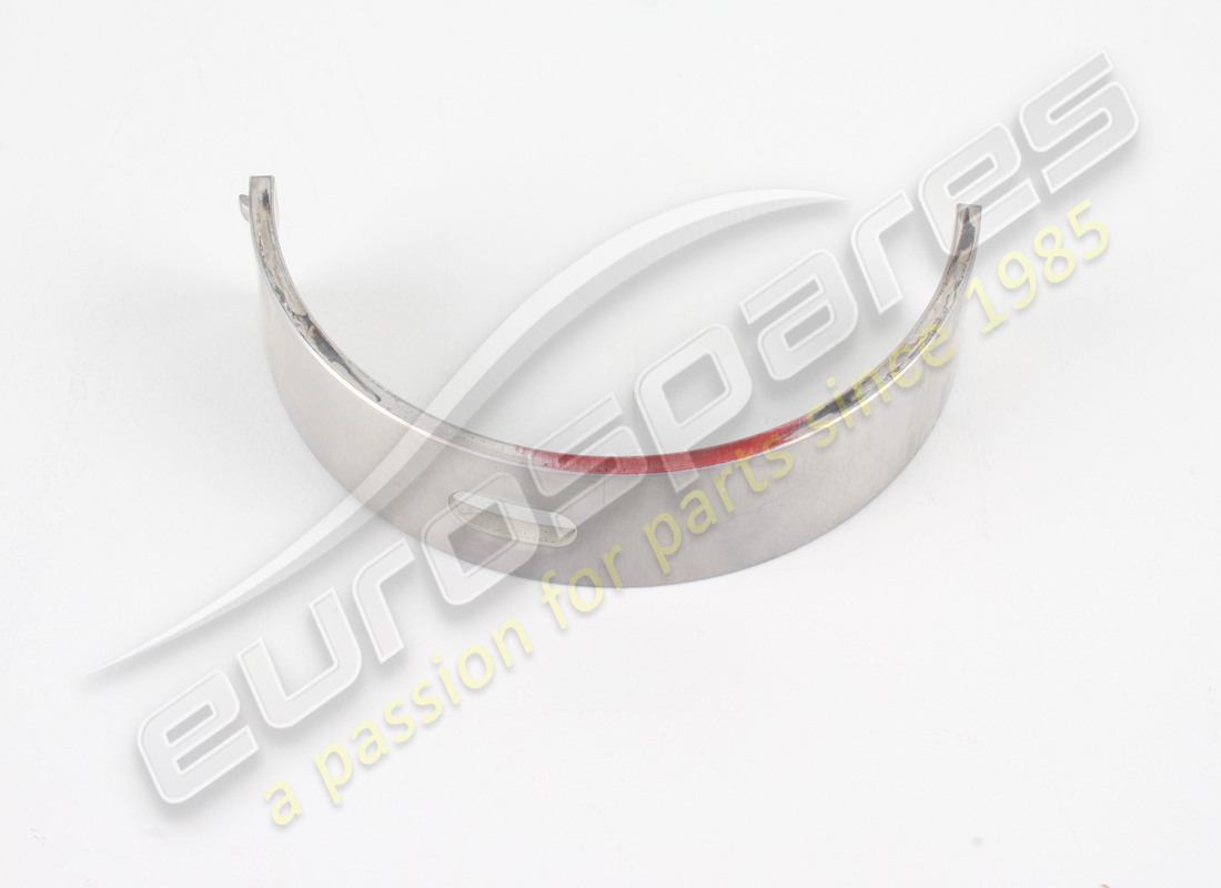 new lamborghini drive shaft bushing (red). part number 079105561a (1)