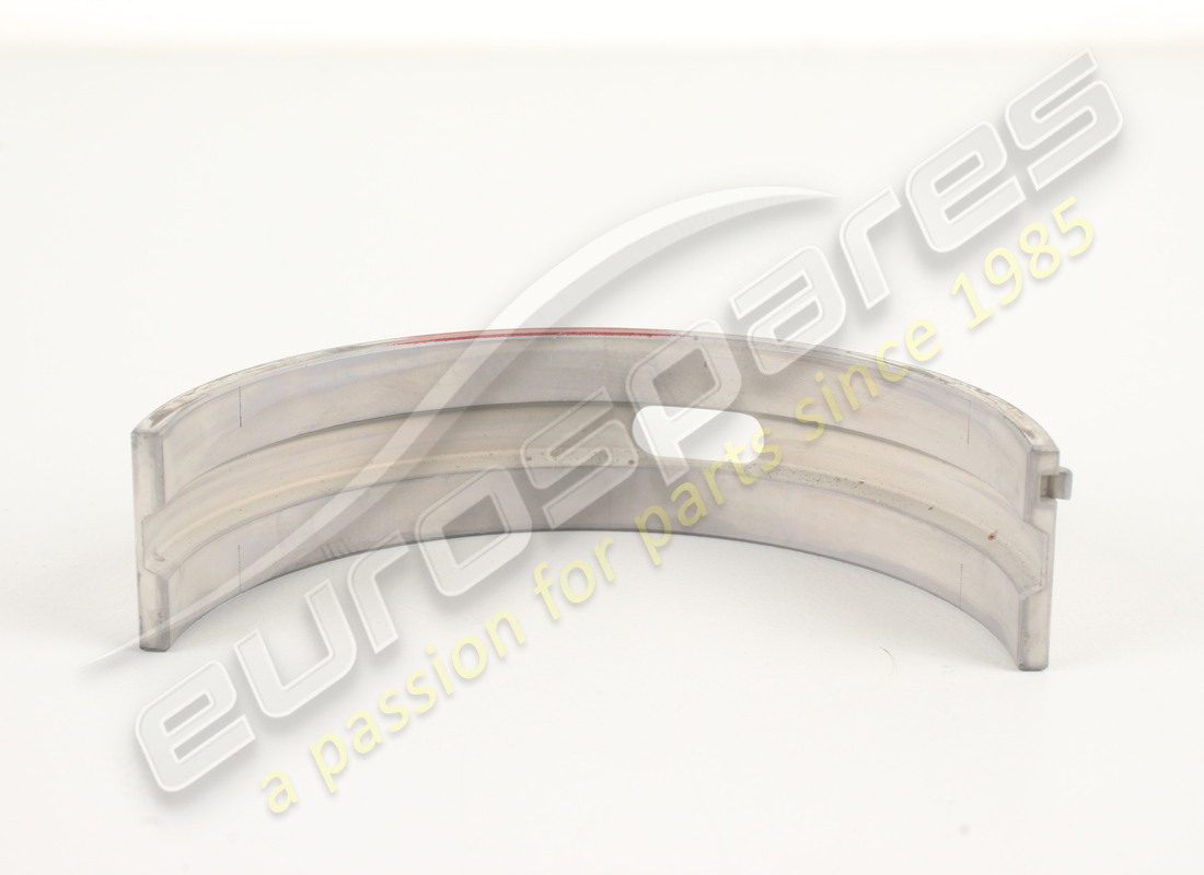 new lamborghini drive shaft bushing (red). part number 079105561a (2)