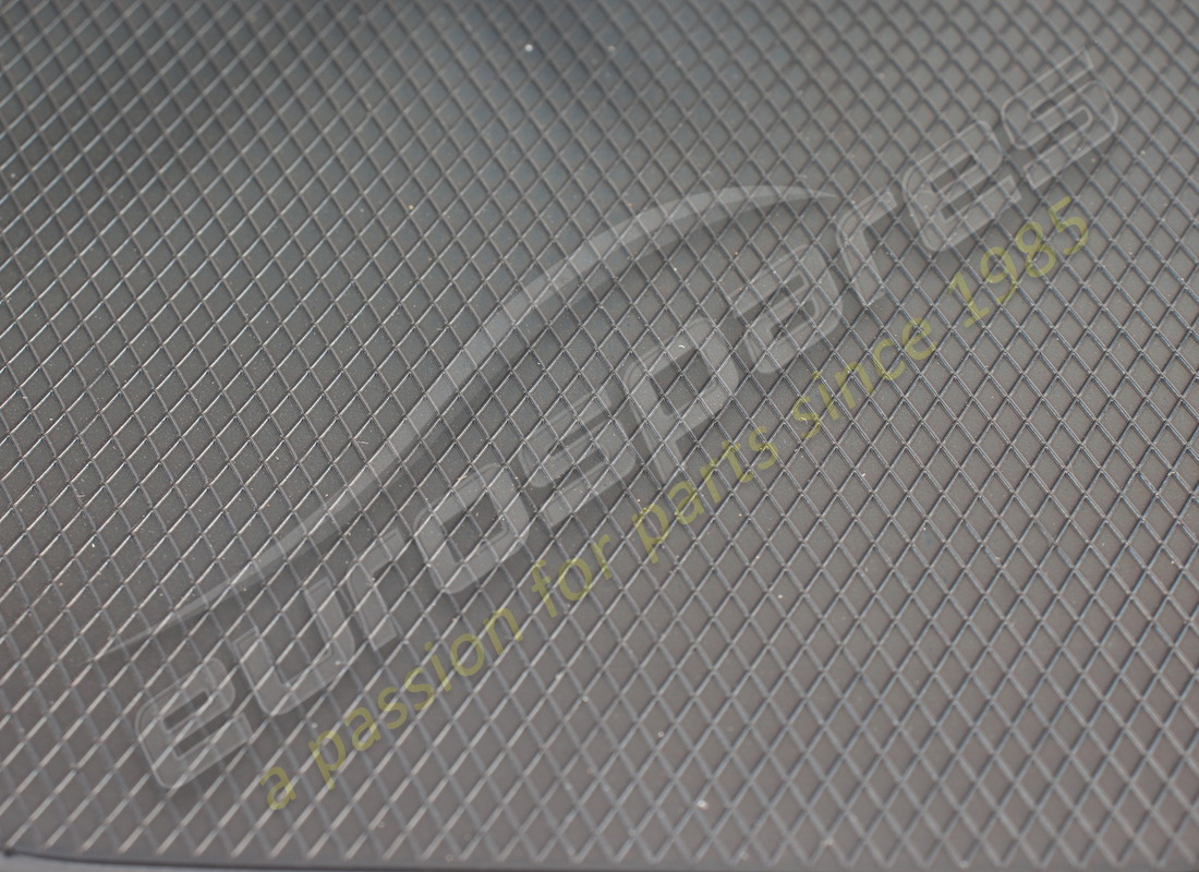 new ferrari protection. part number 62943200 (2)