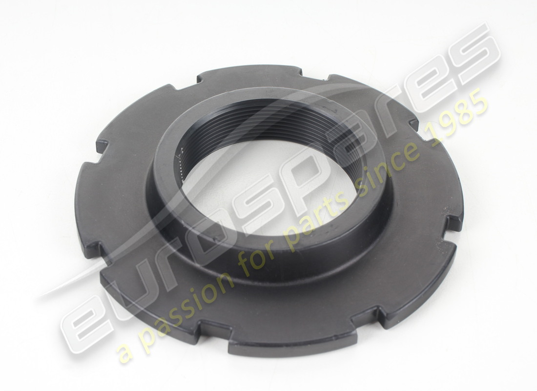 new ferrari spacer. part number 155086 (1)