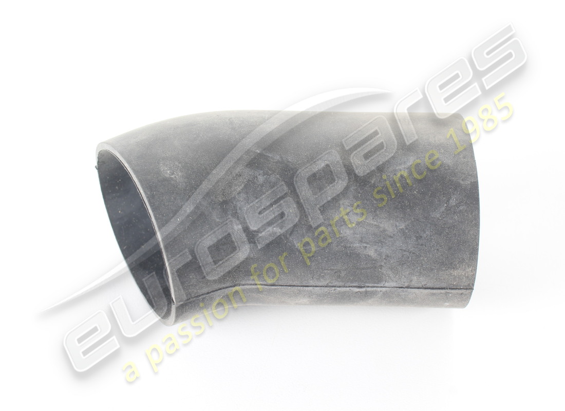 new ferrari sleeve. part number 64274100 (1)