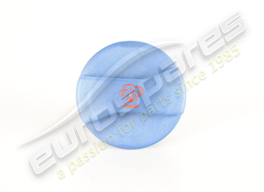 new porsche cover. part number 95510644720 (1)