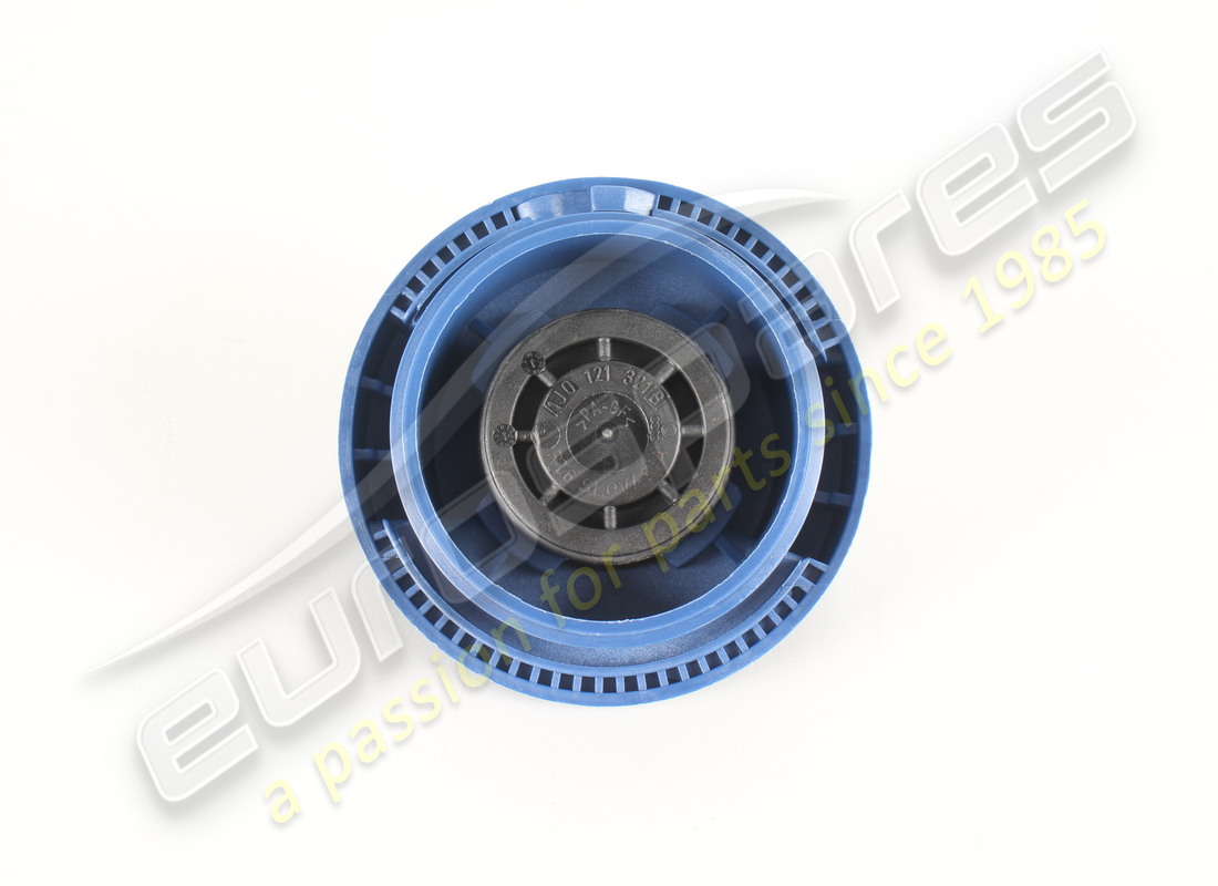 new porsche cover. part number 95510644720 (2)