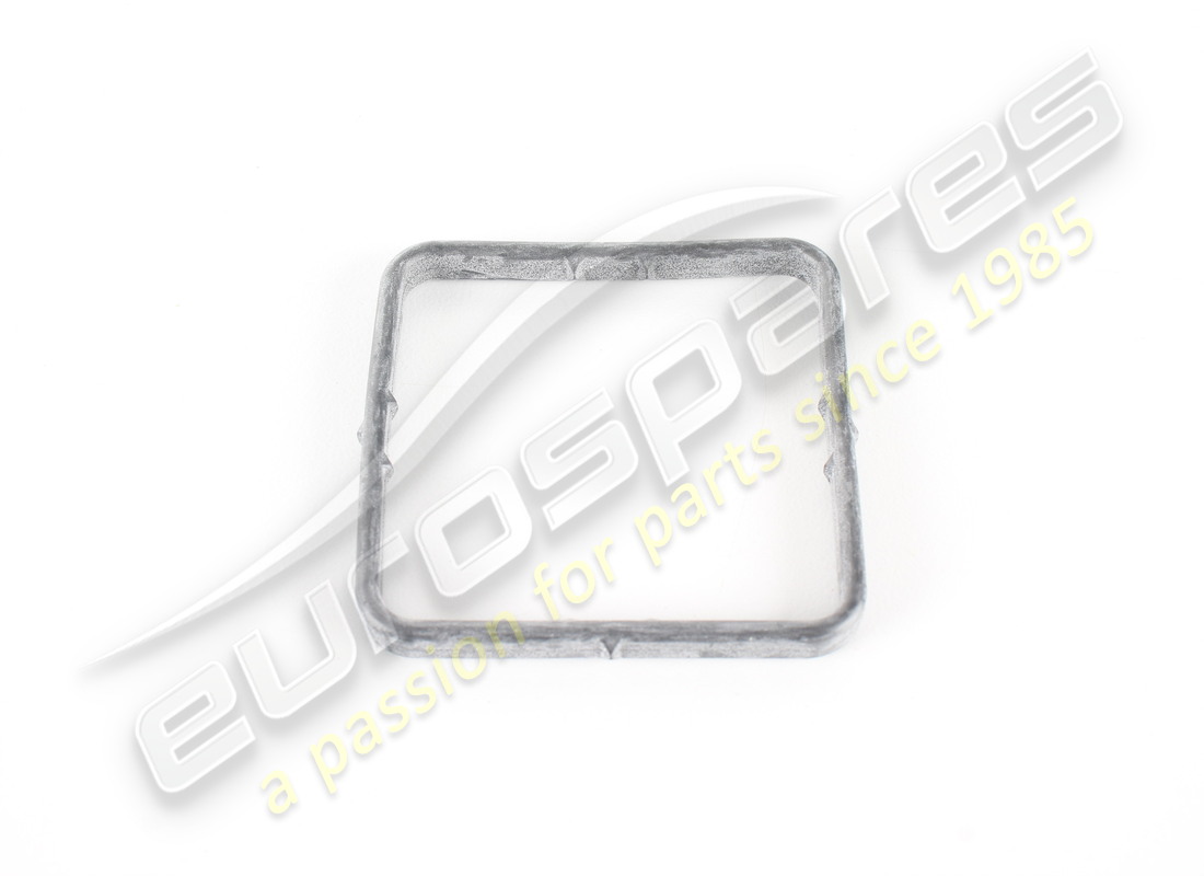 new porsche gasket. part number 94810743820 (1)