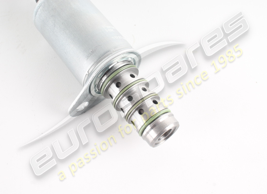 new maserati lh ball tie rod. part number 670005003 (2)