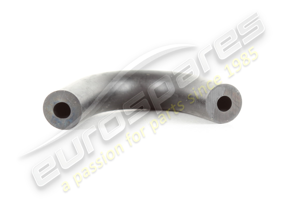 new porsche molded hose. part number 9p1129487 (2)