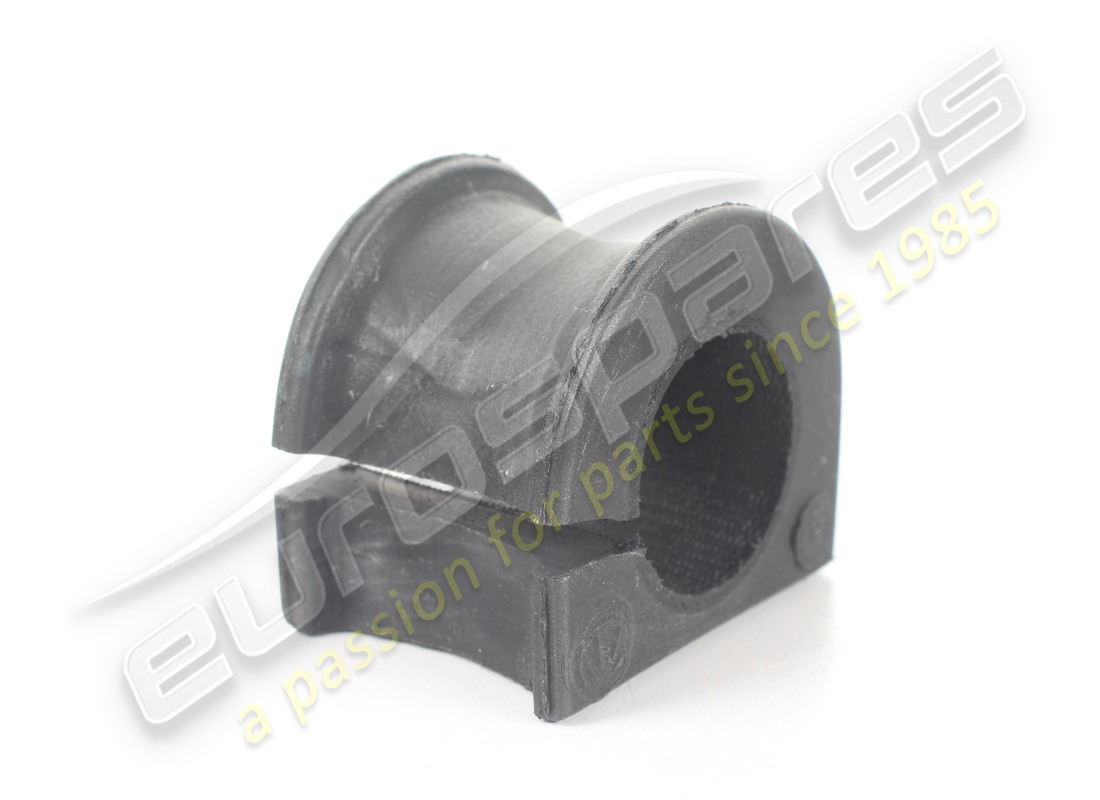 new ferrari bar buffer. part number 208304 (1)