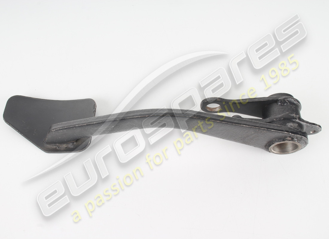 new ferrari clutch pedal. part number 108525 (7)