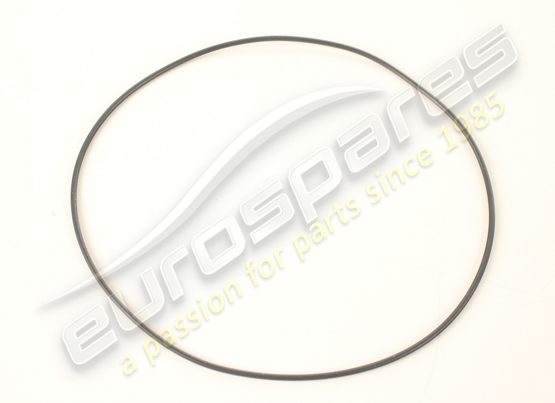 new lamborghini or. part number 008609909 (1)