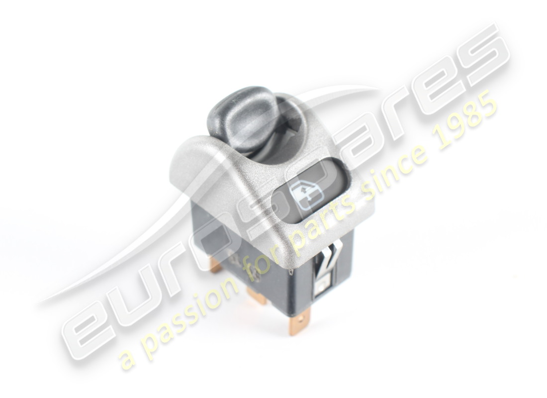 new ferrari switch. part number 165244 (1)