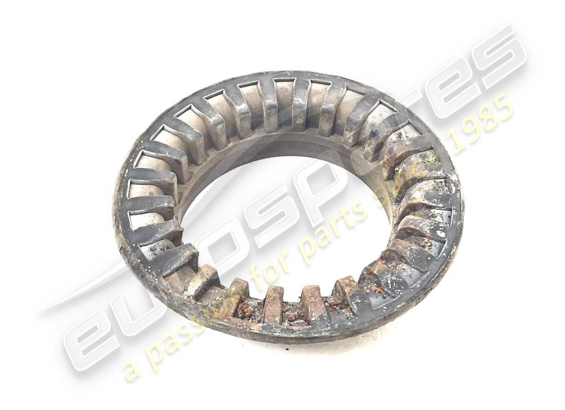 USED Ferrari LOWER SPRING PAD . PART NUMBER 103264 (1)