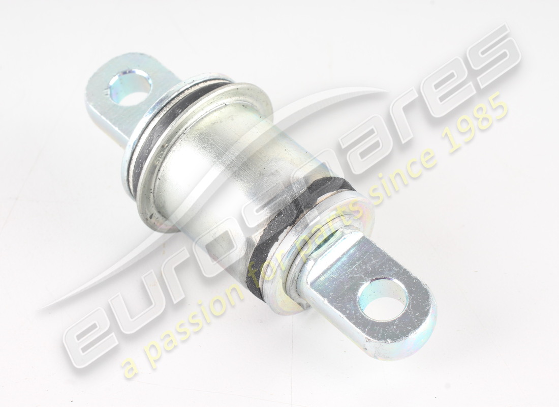 new ferrari flanblock. part number 184610 (2)