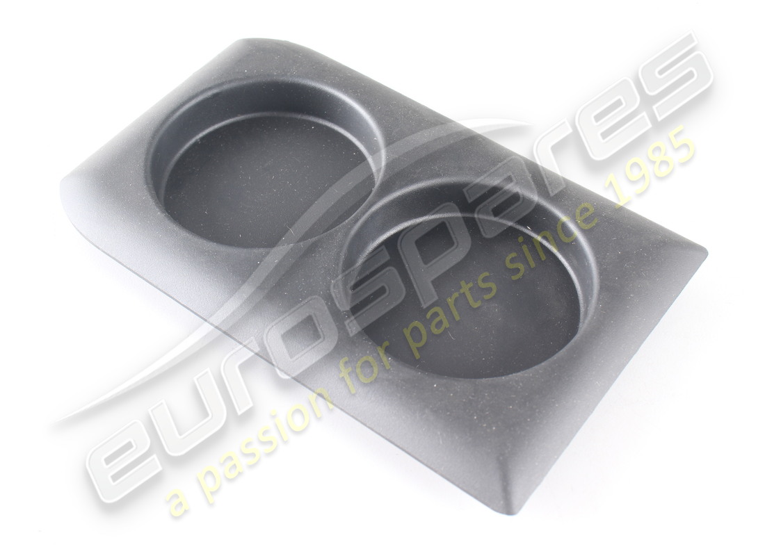 new maserati centre console comp.carpet. part number 980139474 (1)