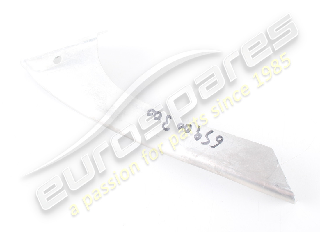 new ferrari lh upper shield. part number 65900300 (2)