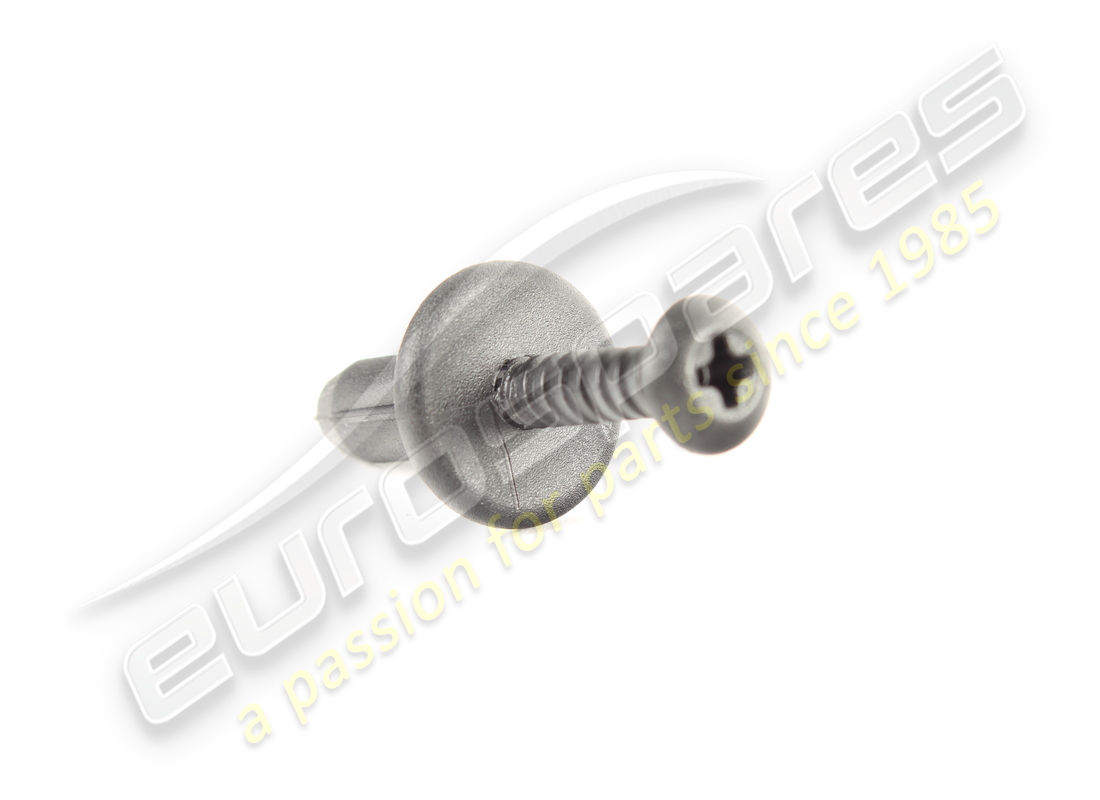 new maserati fixing button. part number 675000150 (2)