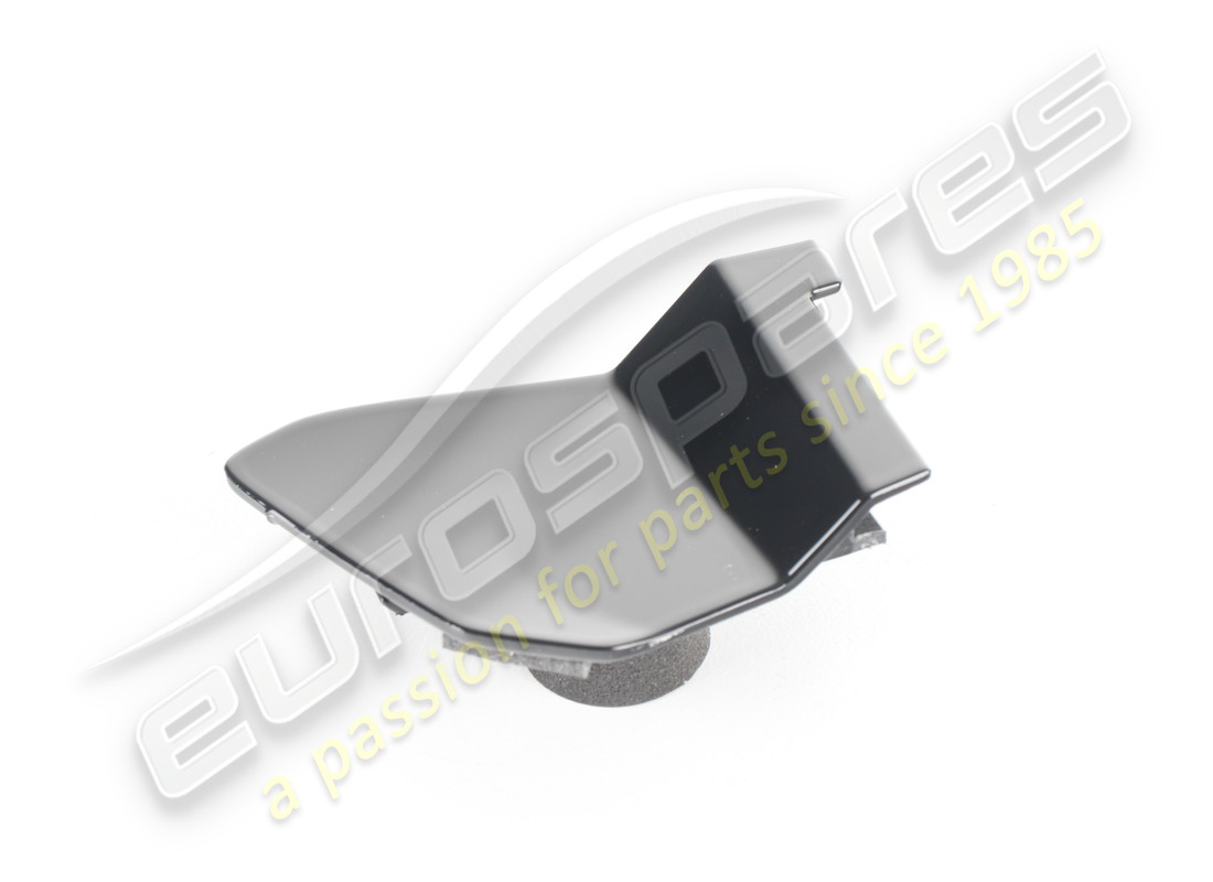 new lamborghini cover maniglia port ant. part number 4t0837308 (1)