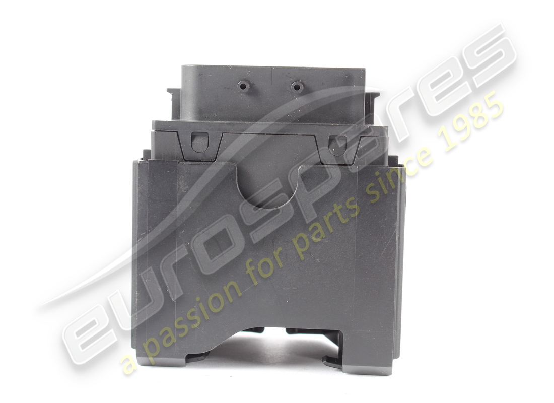 NEW LAMBORGHINI CONTROL UNIT, FUEL23A. PART NUMBER 4M0906093K (3) new lamborghini control unit, fuel23a. part number 4m0906093k (3)