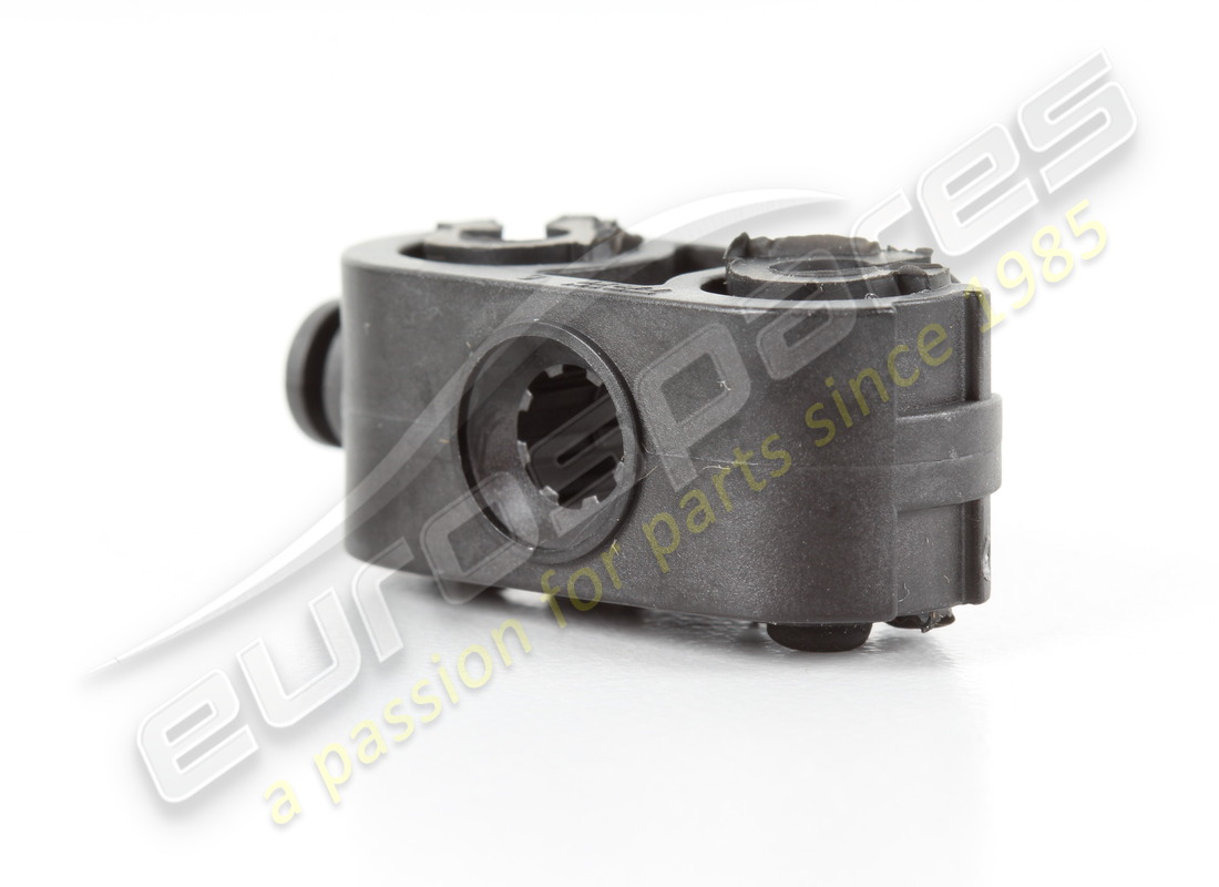 new ferrari spring. part number 169476 (4)