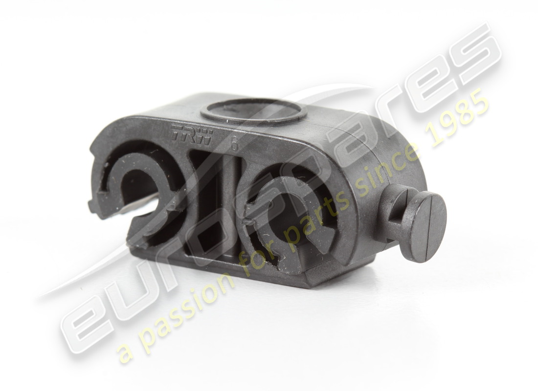 new ferrari spring. part number 169476 (1)