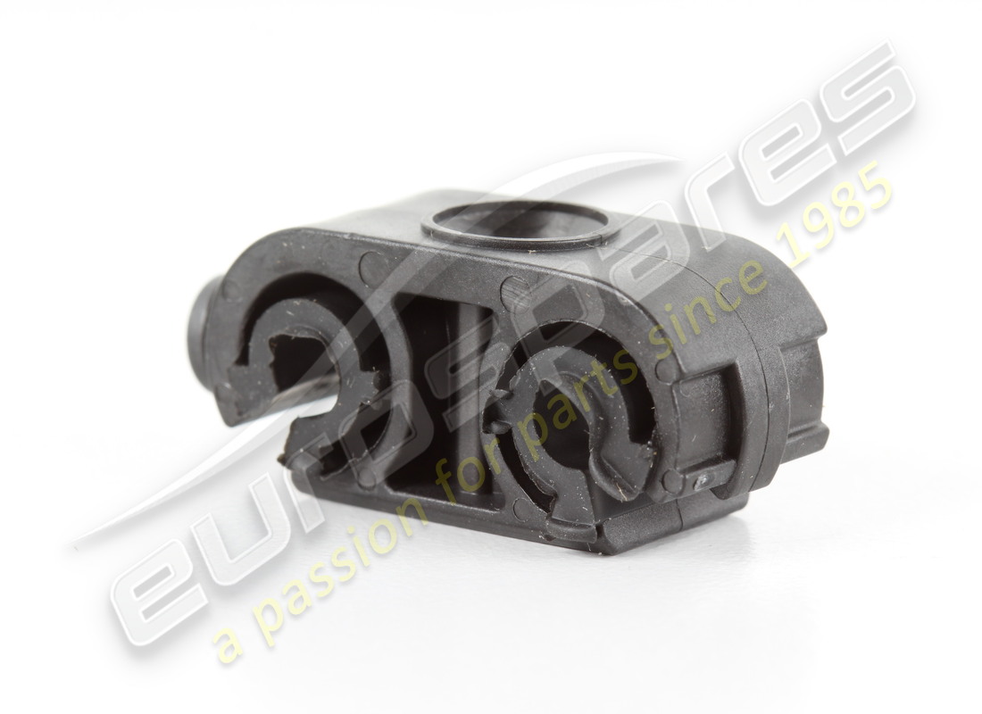 new ferrari spring. part number 169476 (2)