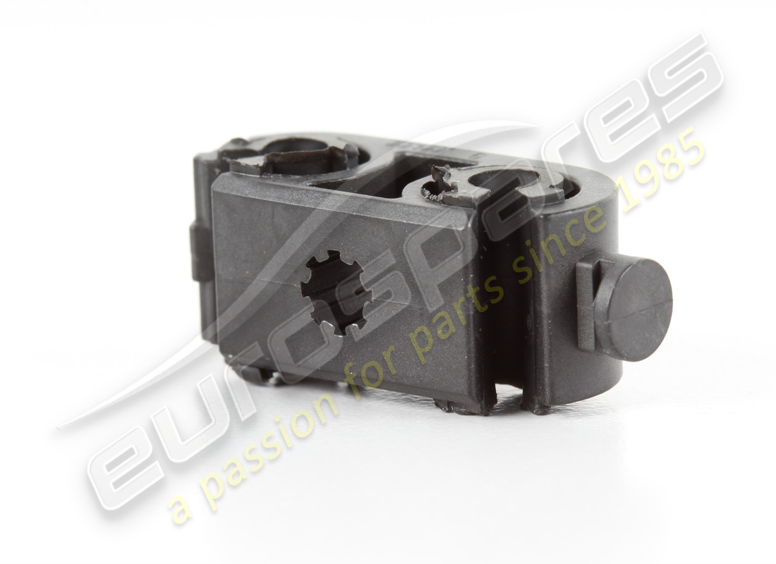 new ferrari spring. part number 169476 (3)