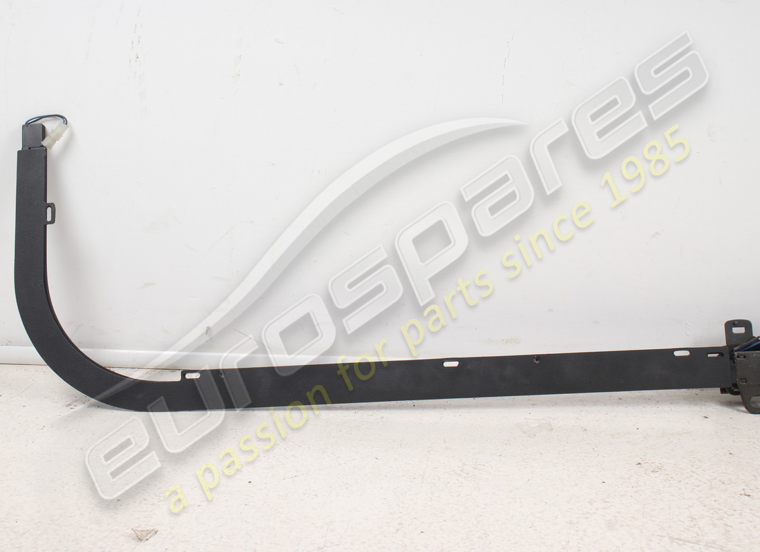 new lamborghini genuine klippan lhd system. part number 009490308 (6)